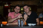 Friday Night at Byblos Old Souk
